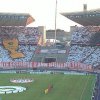 -SK 72 Supporters- 26